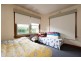 22 Ross Avenue, Invermay TAS 7248