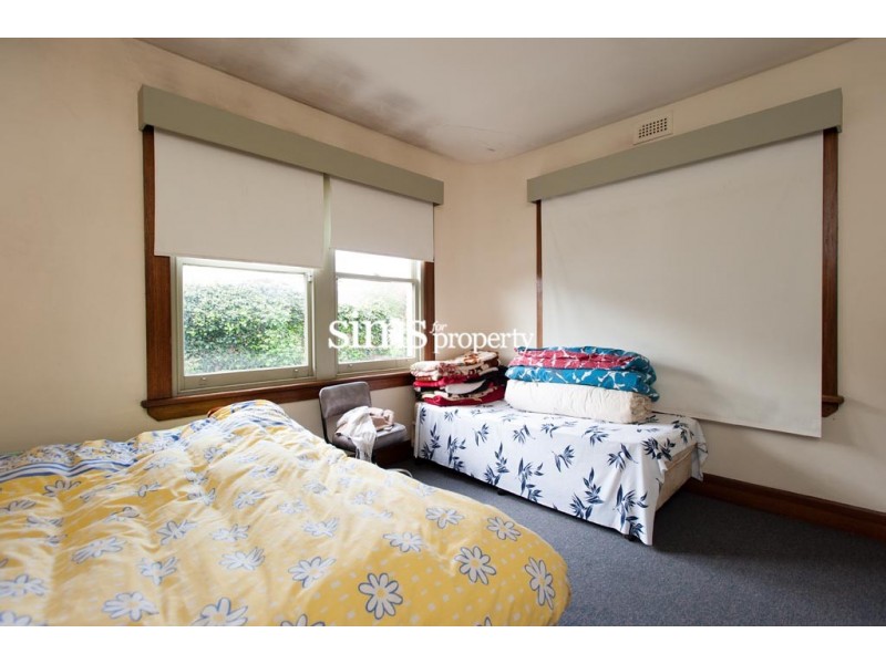 22 Ross Avenue, Invermay TAS 7248