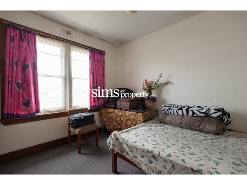 22 Ross Avenue, Invermay TAS 7248