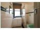 22 Ross Avenue, Invermay TAS 7248