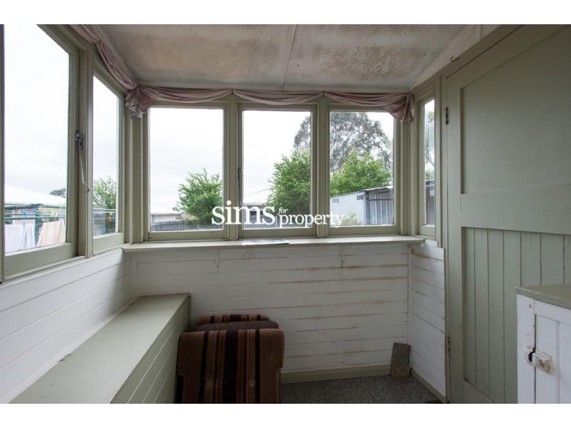 22 Ross Avenue, Invermay TAS 7248