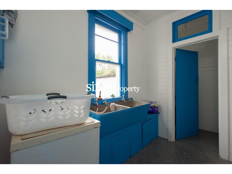 22 Ross Avenue, Invermay TAS 7248