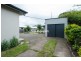 22 Ross Avenue, Invermay TAS 7248