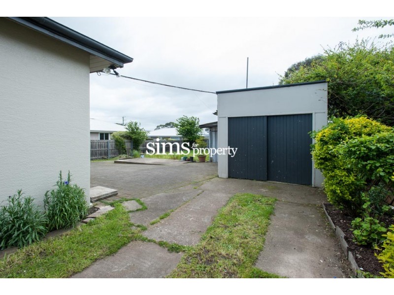 22 Ross Avenue, Invermay TAS 7248