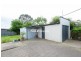 22 Ross Avenue, Invermay TAS 7248