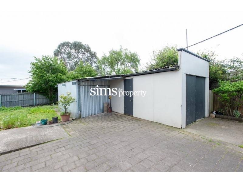 22 Ross Avenue, Invermay TAS 7248