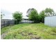 22 Ross Avenue, Invermay TAS 7248