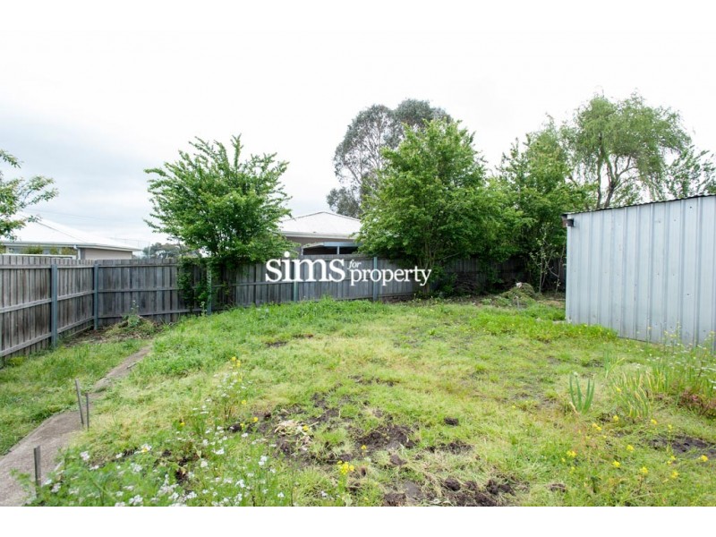 22 Ross Avenue, Invermay TAS 7248