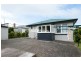 22 Ross Avenue, Invermay TAS 7248