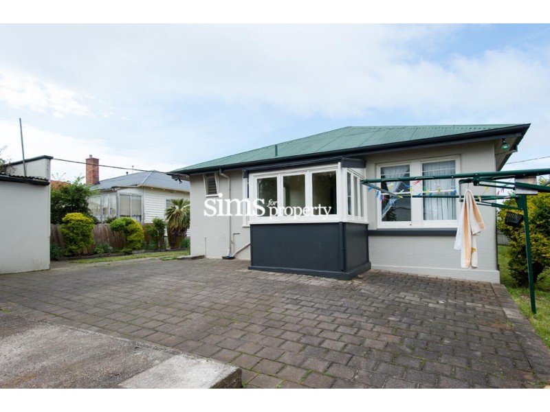 22 Ross Avenue, Invermay TAS 7248