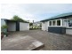 22 Ross Avenue, Invermay TAS 7248