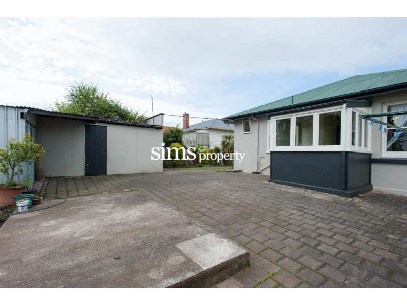 22 Ross Avenue, Invermay TAS 7248