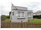 22 Ross Avenue, Invermay TAS 7248
