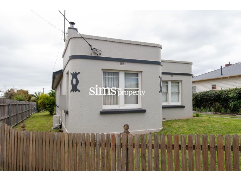 22 Ross Avenue, Invermay TAS 7248