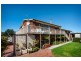 16 Zena Place, Hadspen TAS 7290