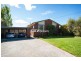 16 Zena Place, Hadspen TAS 7290