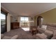 16 Zena Place, Hadspen TAS 7290