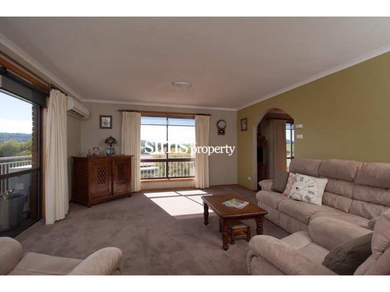 16 Zena Place, Hadspen TAS 7290