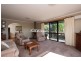 16 Zena Place, Hadspen TAS 7290