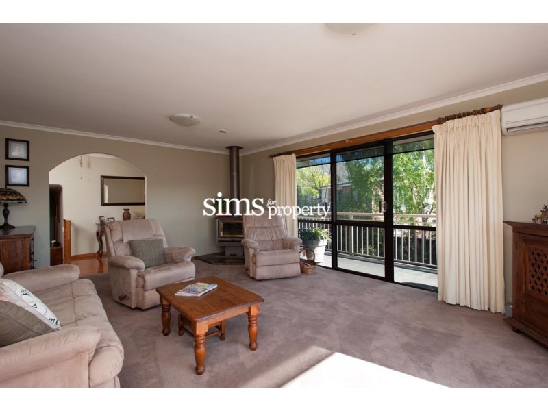 16 Zena Place, Hadspen TAS 7290