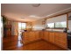 16 Zena Place, Hadspen TAS 7290