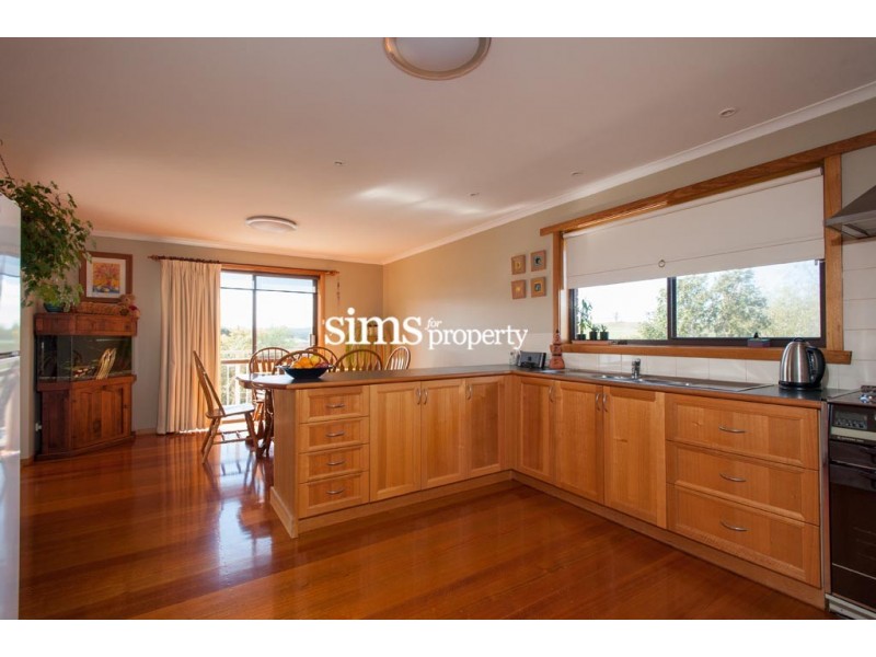 16 Zena Place, Hadspen TAS 7290