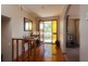16 Zena Place, Hadspen TAS 7290