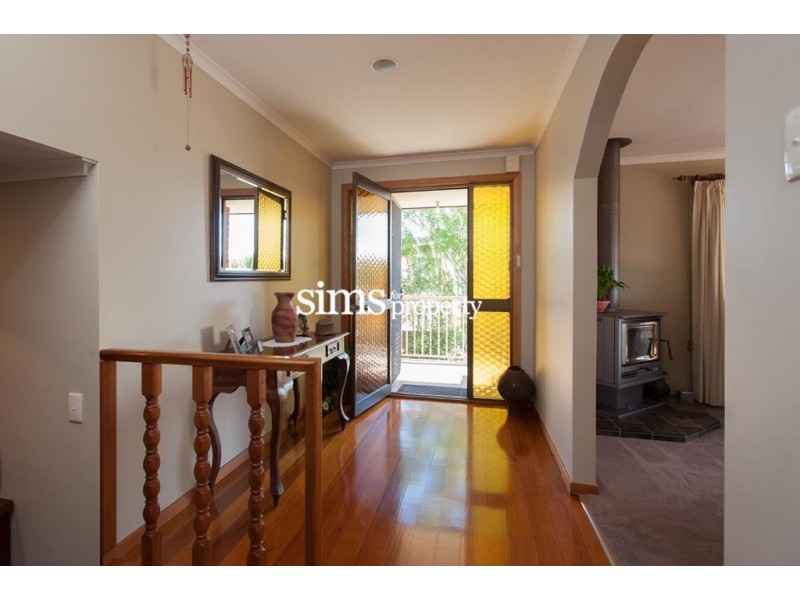 16 Zena Place, Hadspen TAS 7290