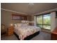 16 Zena Place, Hadspen TAS 7290