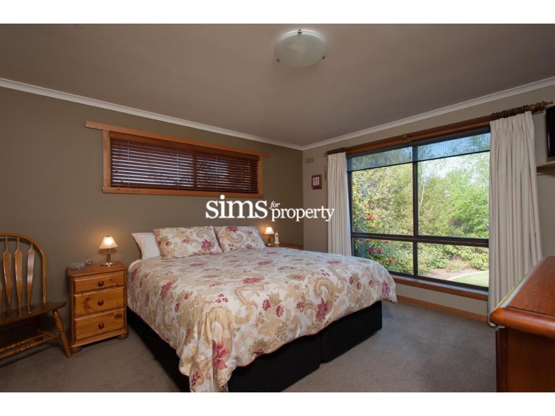 16 Zena Place, Hadspen TAS 7290