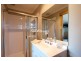 16 Zena Place, Hadspen TAS 7290