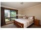 16 Zena Place, Hadspen TAS 7290