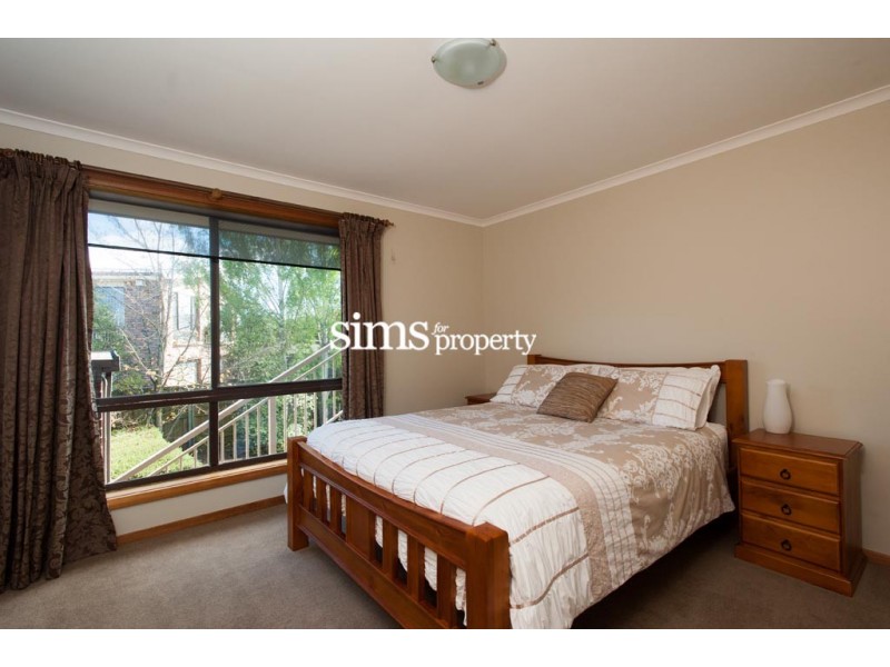 16 Zena Place, Hadspen TAS 7290