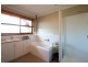 16 Zena Place, Hadspen TAS 7290
