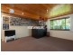 16 Zena Place, Hadspen TAS 7290