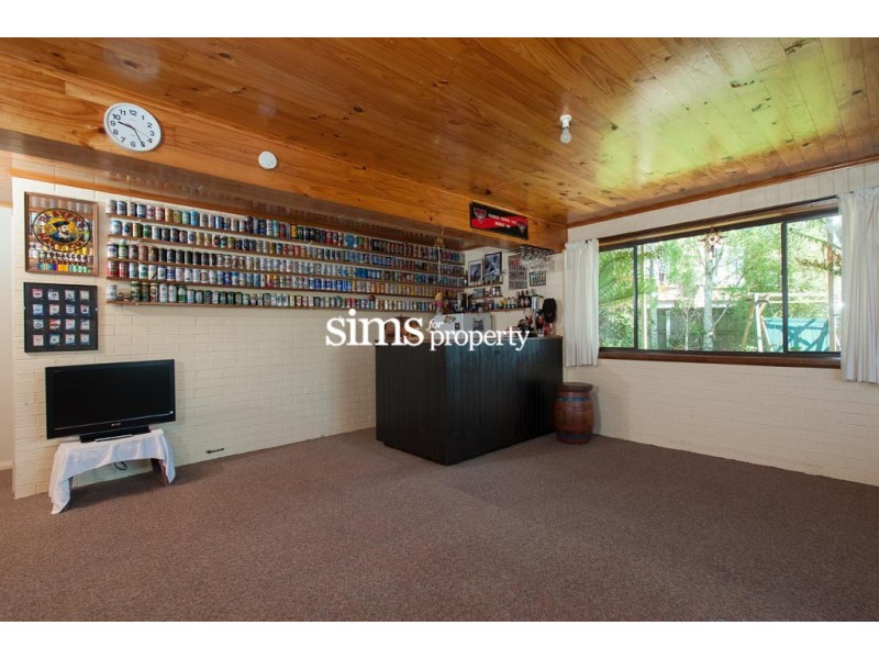 16 Zena Place, Hadspen TAS 7290