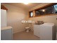 16 Zena Place, Hadspen TAS 7290