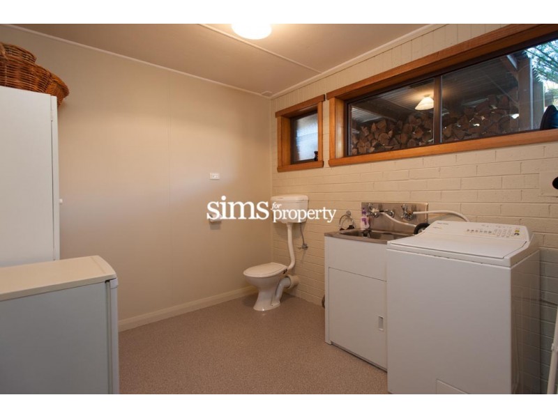 16 Zena Place, Hadspen TAS 7290