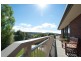 16 Zena Place, Hadspen TAS 7290