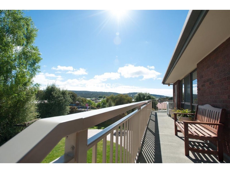 16 Zena Place, Hadspen TAS 7290