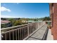 16 Zena Place, Hadspen TAS 7290
