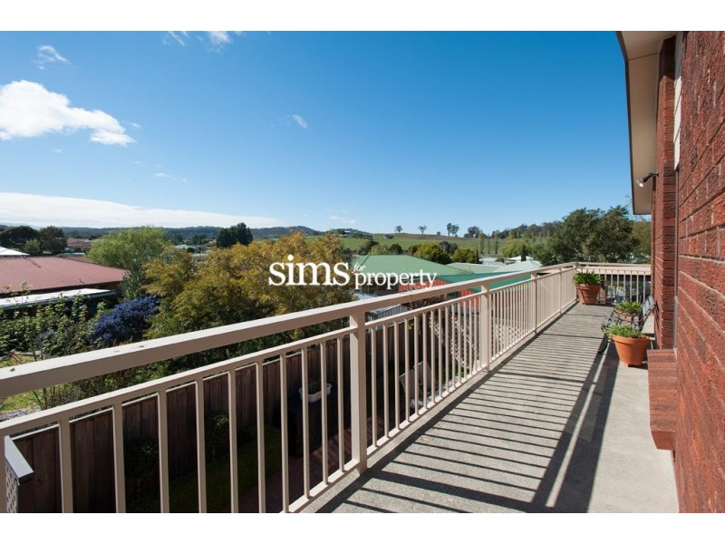 16 Zena Place, Hadspen TAS 7290