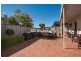 16 Zena Place, Hadspen TAS 7290