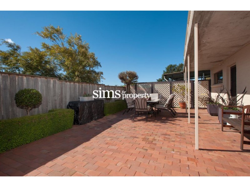 16 Zena Place, Hadspen TAS 7290