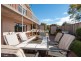 16 Zena Place, Hadspen TAS 7290