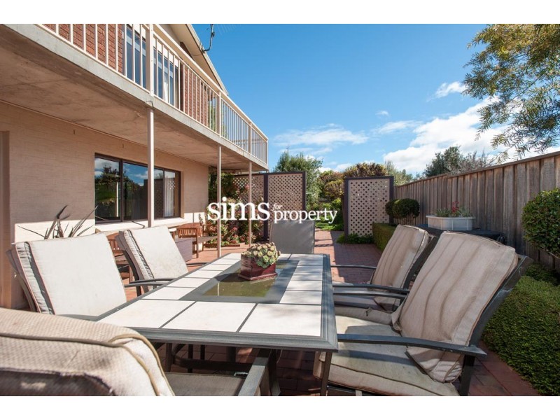 16 Zena Place, Hadspen TAS 7290