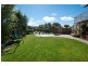 16 Zena Place, Hadspen TAS 7290