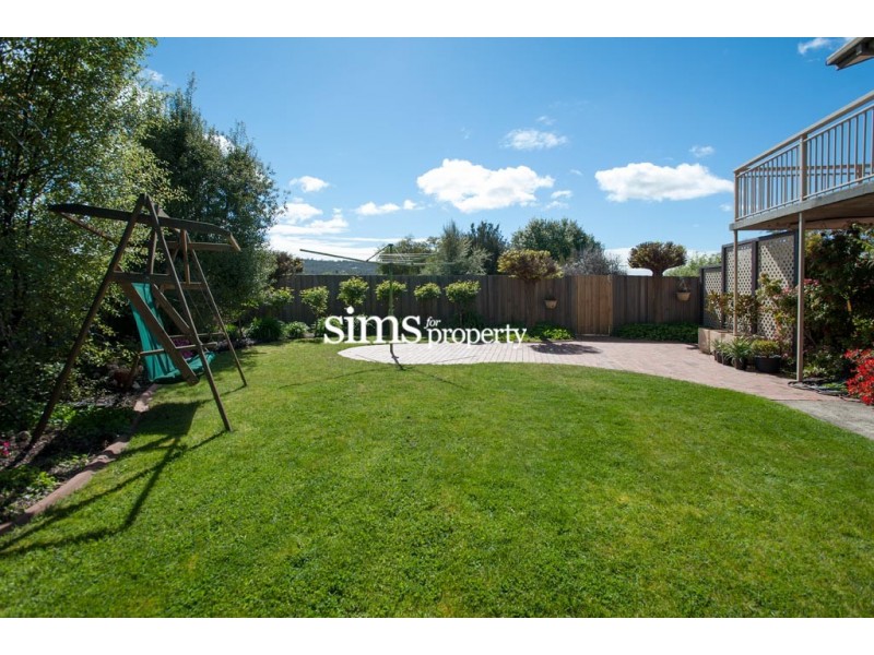 16 Zena Place, Hadspen TAS 7290