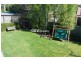 16 Zena Place, Hadspen TAS 7290