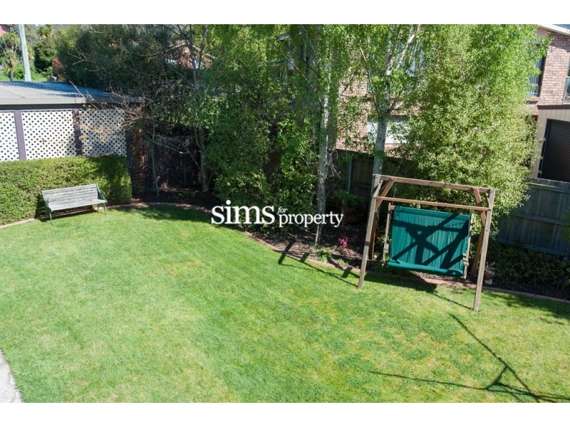 16 Zena Place, Hadspen TAS 7290